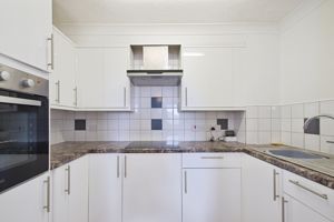 KITCHEN- click for photo gallery